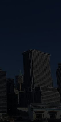 市(shì)場(chǎng)